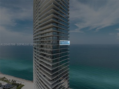 Elevate your lifestyle at the iconic Armani/Casa Residences in - photo 29