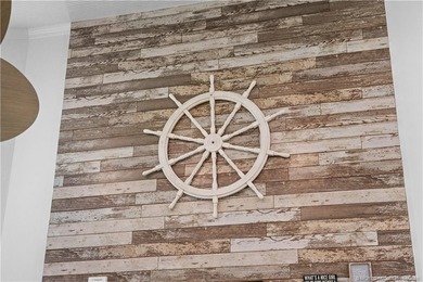 Experience the ultimate Florida waterfront lifestyle in this - photo 29