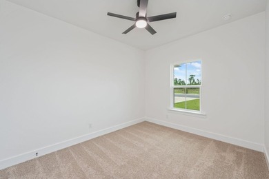 Welcome home to this beautiful new construction 4-bedroom - photo 30