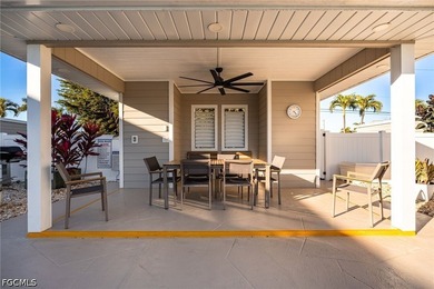 Welcome to this extremely well maintained, waterfront community - photo 30