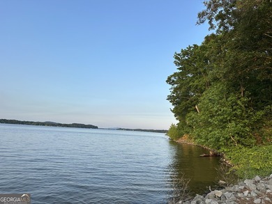 Build your dream getaway in Cherokee Falls near Weiss Lake! This - photo 10