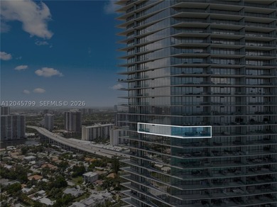 Elevate your lifestyle at the iconic Armani/Casa Residences in - photo 30