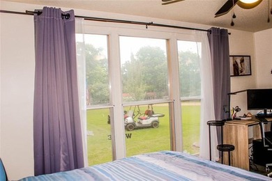 Welcome to Enchanted Oaks, this is truly an enchanted retreat on - photo 30
