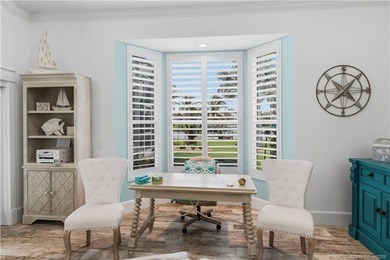 Experience the ultimate Florida waterfront lifestyle in this - photo 30