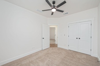 Welcome home to this beautiful new construction 4-bedroom - photo 31