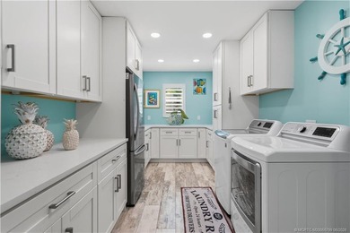 Experience the ultimate Florida waterfront lifestyle in this - photo 31