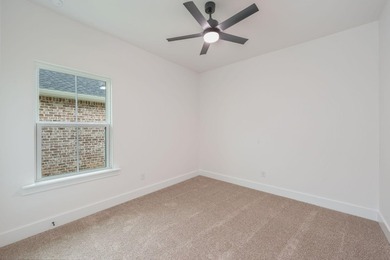 Welcome home to this beautiful new construction 4-bedroom - photo 32
