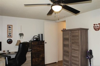 Welcome to Enchanted Oaks, this is truly an enchanted retreat on - photo 32