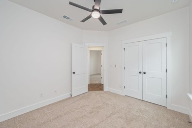 Welcome home to this beautiful new construction 4-bedroom - photo 33