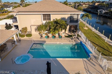 Welcome to this extremely well maintained, waterfront community - photo 33