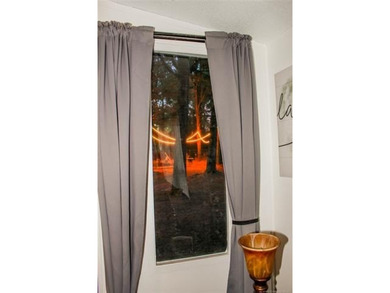 Welcome to Enchanted Oaks, this is truly an enchanted retreat on - photo 33