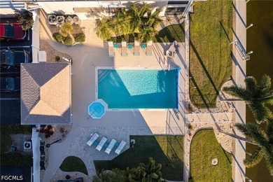 Welcome to this extremely well maintained, waterfront community - photo 34