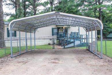 Welcome to Enchanted Oaks, this is truly an enchanted retreat on - photo 34