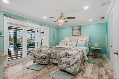 Experience the ultimate Florida waterfront lifestyle in this - photo 34