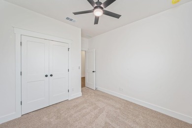 Welcome home to this beautiful new construction 4-bedroom - photo 35