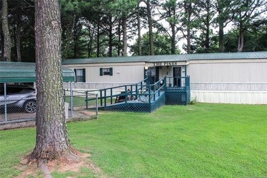 Welcome to Enchanted Oaks, this is truly an enchanted retreat on - photo 35