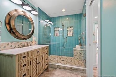 Experience the ultimate Florida waterfront lifestyle in this - photo 35