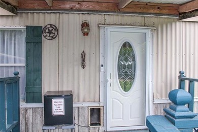 Welcome to Enchanted Oaks, this is truly an enchanted retreat on - photo 36