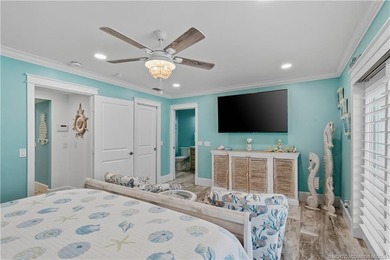 Experience the ultimate Florida waterfront lifestyle in this - photo 36