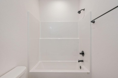 Welcome home to this beautiful new construction 4-bedroom - photo 37