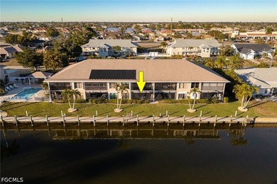 Welcome to this extremely well maintained, waterfront community - photo 38