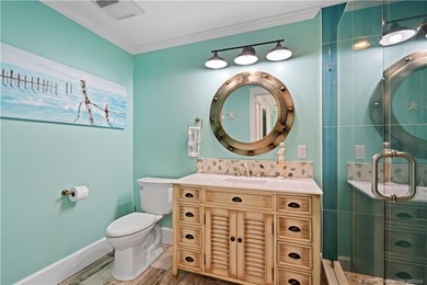 Experience the ultimate Florida waterfront lifestyle in this - photo 38