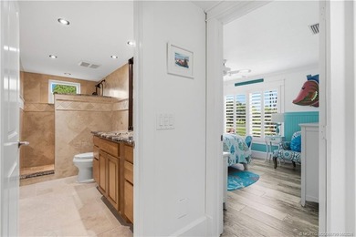 Experience the ultimate Florida waterfront lifestyle in this - photo 39