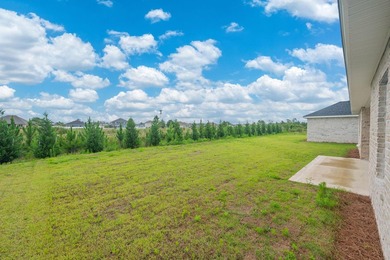 Welcome home to this beautiful new construction 4-bedroom - photo 40