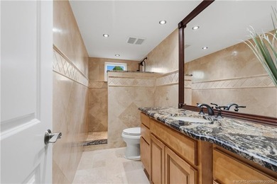 Experience the ultimate Florida waterfront lifestyle in this - photo 40