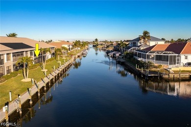 Welcome to this extremely well maintained, waterfront community - photo 41