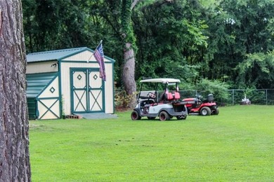 Welcome to Enchanted Oaks, this is truly an enchanted retreat on - photo 41