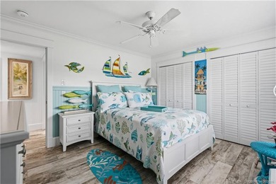 Experience the ultimate Florida waterfront lifestyle in this - photo 41