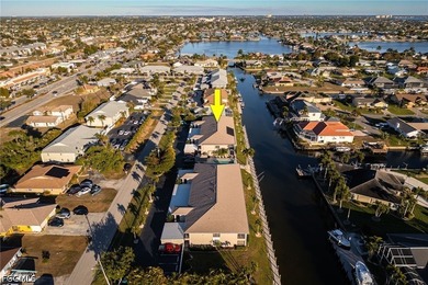 Welcome to this extremely well maintained, waterfront community - photo 42