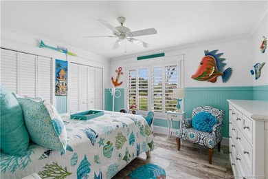 Experience the ultimate Florida waterfront lifestyle in this - photo 42