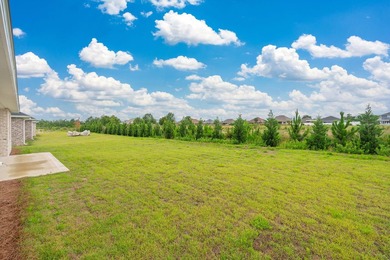 Welcome home to this beautiful new construction 4-bedroom - photo 43
