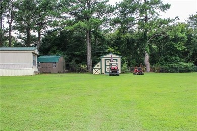 Welcome to Enchanted Oaks, this is truly an enchanted retreat on - photo 43