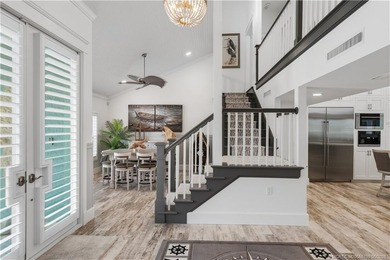 Experience the ultimate Florida waterfront lifestyle in this - photo 43