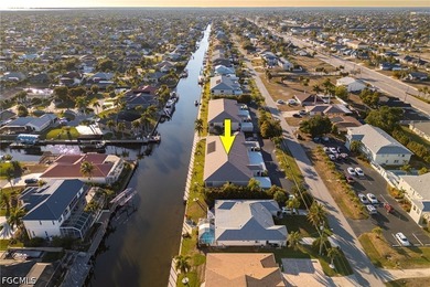 Welcome to this extremely well maintained, waterfront community - photo 44