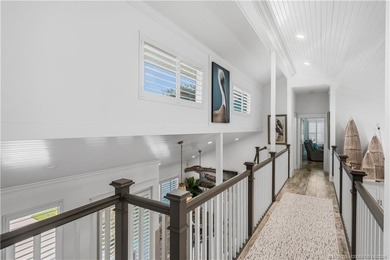 Experience the ultimate Florida waterfront lifestyle in this - photo 44