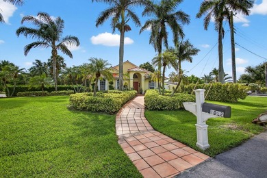Welcome to this beautifully maintained three-bedroom, two-bath - photo 4