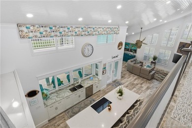 Experience the ultimate Florida waterfront lifestyle in this - photo 45
