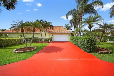Welcome to this beautifully maintained three-bedroom, two-bath - photo 5
