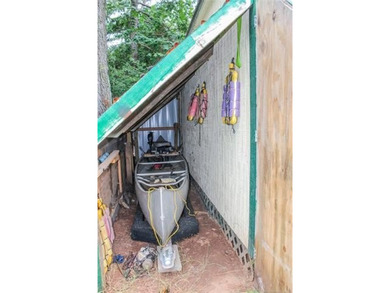 Welcome to Enchanted Oaks, this is truly an enchanted retreat on - photo 46