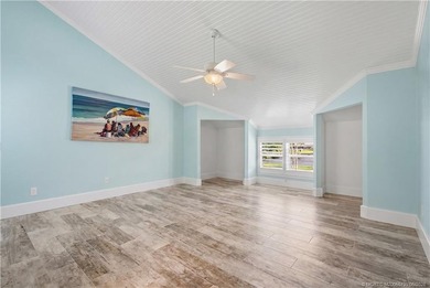 Experience the ultimate Florida waterfront lifestyle in this - photo 46