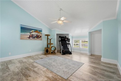 Experience the ultimate Florida waterfront lifestyle in this - photo 47