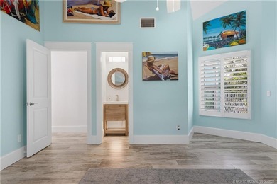 Experience the ultimate Florida waterfront lifestyle in this - photo 48