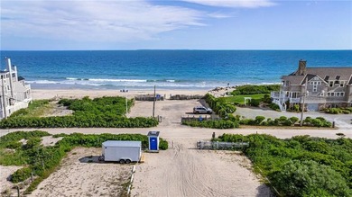 Perched at the water's edge, 19 Teal Drive is a custom-built - photo 49