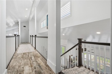 Experience the ultimate Florida waterfront lifestyle in this - photo 50