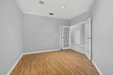 Welcome to this beautifully maintained three-bedroom, two-bath - photo 10