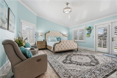 Experience the ultimate Florida waterfront lifestyle in this - photo 51